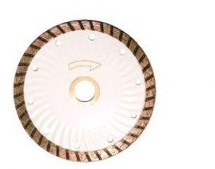 DIAMOND BLADE 4 TILE (DRY) PRE "